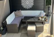 +++ Idyllisches Ferienhaus auf Pachtgrund ( NEUWERTIG ) in Oggau am Neusiedler See – Ihr Rückzugsort für nur 48.500 € +++