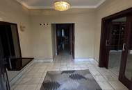 Traumhaftes Baugrundstück in 1120 Wien nähe Schloß Schönbrunn