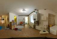 Einfamilienhaus