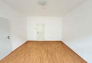 Charmante 2-Zimmer Wohnung in Hernals