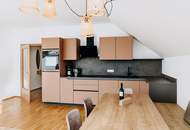 Ihr Zweitwohnsitz zwischen Pulverschnee &amp; Almwiesen