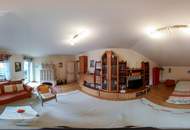 NEUER PREIS ! 1-2 Familienhaus in ruhiger, zentrumsnaher Lage