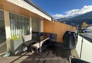 Einziehen & wohlfühlen: 3-Zimmer-Maisonette in Birgitz