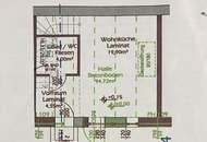 Gemütliches Häuschen in Ruhelage!