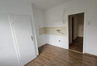 Geräumige und unbefristete 2-Zimmer-Wohnung mit Loggia!