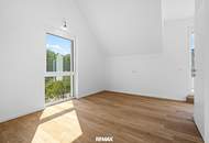 "Exklusive Neubau-Doppelhäuser in Stockerau – 6 Zimmer nahe S-Bahn"