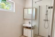 Urbanes Wohnen mit Wohlfühlfaktor in Floridsdorf - Moderne 2-Zimmer-Wohnung mit optimaler öffentlicher Verkehrsanbindung!