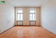 Revitalisierter Altbau - Erfüllen Sie sich den Traum vom Eigenheim - S-Bahn in unmittelbarer Nähe!