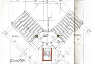 EINZIGARTIG - Traumhaftes Einfamilienhaus in Mödling
