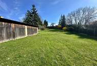 Vielseitiges Bauernhaus auf großzügigem Grundstück in ruhiger Lage