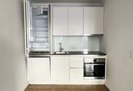 Moderne 2-Zimmer-Wohnung in U4-Nähe Spittelau