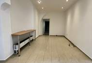 Geschäftslokal/Büro/Praxis in bester Lage von Wiener Neustadt zu vermieten