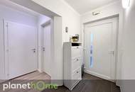 Idyllische Gartenwohnung nahe Mondsee