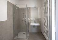 ** Provisionsfrei** - So fühlt sich Zuhause an.