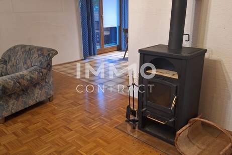 Große 4-Zimmer Wohnung in Gmunden mit Balkon, Terrasse, Garage und Garten! Zwei extra Zimmer mit eigenem Bad und WC gehören zum Angebot!, Wohnung-kauf, 379.000,€, 4810 Gmunden