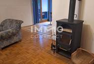 Große 4-Zi.-bzw. 6-Zi.Wohnung in Gmunden mit Balkon, Terrasse, Garage – Renovierungschance!