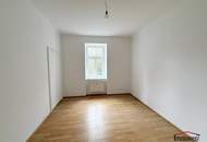 Großzügige 5-Zimmerwohnung - Nähe Jakominiplatz!