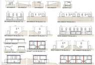 Attraktives Renditepaket