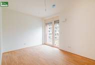 Stilvoll wohnen im 3. Bezirk – Neubau mit Freiflächen & Komfort!