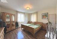 digitales Angebotsverfahren - modernes Zweifamilienhaus mit großem Raumangebot in der Wachau