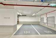 Ultramoderne Luxuswohnung mit spektakulärem Wien-Blick – ein einzigartiges Angebot