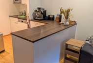 MÖBELABLÖSE MÖGLICH: 3-Zimmer Neubauwohnung mit Wintergarten - AB JÄNNER
