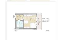Appartments | Hartberg | Miete