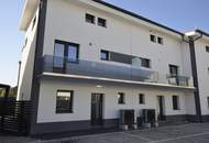 7 Zimmer Reihenhaus in Himberg