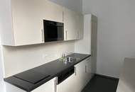 1200! Bürohaus BC 20! Helle Bürofläche mit optimaler Anbindung!