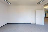 Ihr neuer Unternehmensstandort: Moderne Gewerbefläche in erstklassiger Lage von Graz-Straßgang! Ca. 230 m² Nutzfläche mit hellen, einladenden Räumlichkeiten warten auf Sie! Gleich anfragen!