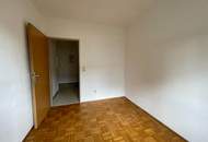 Eigentumswohnung in Münzkirchen – Ruhiges Wohnen mit bester Infrastruktur