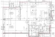 Exklusive 3-Zimmer-Wohnung mit großer Terrasse und Grünblick