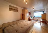 Prächtiges Doppelhaus geteilt in 2 Wohneinheiten in Aussichtslage in Omes – Skigebiete, Tiroler Flair, u. v. m.!