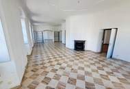 RESERVIERT - HISTORISCHES BAUJUWEL