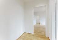Ab August! Geräumige 2-Zimmer-Wohnung in Favoriten zu vermieten!