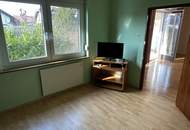 Bungalow mit Vollkeller in ruhiger Siedlungslage zu verkaufen