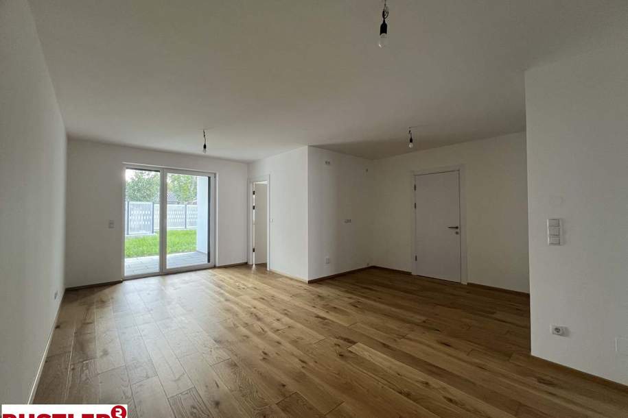 3 Zimmer Neubauprojekt/Wohnen nahe Lusthaus/Provisionsfrei! Herbstaktion bis 31.10.2026, Wohnung-kauf, 639.000,€, 1020 Wien 2., Leopoldstadt