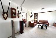 SONNIGES APARTMENT IN ZENTRALER LAGE