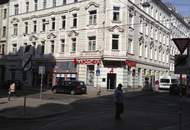 Erstbezug nach Sanierung! unbefristete 76,05 m² Altbauwohnung in Ottakring!