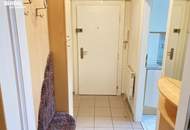 1-2 Zimmer Startwohnung Nähe Yppenviertel