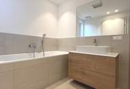 1090/Nähe Schottentor! Modernes 3-Zimmer DG mit großer Terrasse!