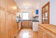 137 m² WOHN-NUTZFLÄCHE + 55 m² KELLER – BEGEHRTE LAGE – SOFORT VERFÜGBAR! Reihenhaus mit Garten, Terrasse, Balkon und Garage in zentraler Lage!
