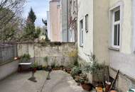 Ihre Chance in Hietzing – 1-Zimmer-Räumlichkeit mit Potenzial, nur wenige Schritte zur U4