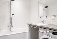 Ruhig wohnen. Urban angebunden. Grün genießen. 2-Zimmer-Gartenwohnung in Hietzing – mit Garagenstellplatz