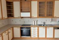 Großzügige 2-Zimmer-Wohnung mit Balkon in der Pramergasse