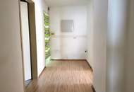 Ertragsobjekt - Stadthaus mit drei Einheiten, zwei davon vermietet