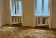 Großzügige Büroflächen insgesamt 828,75 m² in repräsentativem Stilaltbau in Toplage des 1.Bezirks!