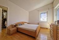 Einfamilienhaus in Gainfarn!