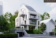 MODERNE GARTENWOHNUNG IN GRÜN-RUHELAGE | 120 M² AUSSENFLÄCHE | ERSTBEZUG