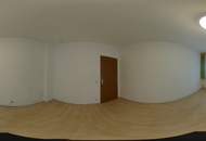 Ruhig wohnen mit Komfort: 3 Zimmer, Balkon und Tiefgaragenplatz inklusive